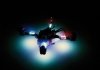 Dron wyścigowy GEPRC 170mm 4cale ARF Rama SIlniki Graupner 3/4S 2300KV Betaflight OUTLET
